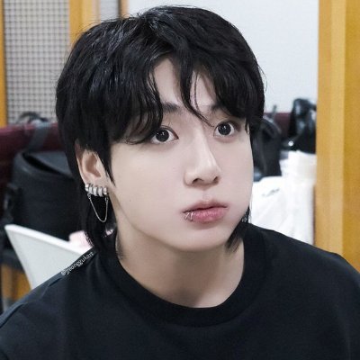 jjeonggukart Profile Picture