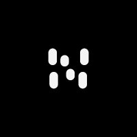 Nun (@nuncapital) 's Twitter Profile