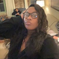 Mar'Kiraney. (@markiraneyjs) 's Twitter Profile