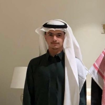 AI Engineer | Data Science Student at @_KSU | intern at @NanaAppSA| Part of @WSICsa