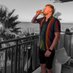 Connor (@conberesford14) Twitter profile photo