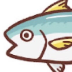 aji_channel_'s profile picture. 初めまして、アジちゃんねると申します。 「ルービックキューブ」「にゃんこ大戦争」「ゲーム」「おもちゃ」「気になる事やってみた」等の動画をYoutubeで公開してます。 ⚫︎3×3×3 公式PR 単発:8.28 平均:8.99  ⚫︎ピラミンクス 公式PR 単発:4.64 平均:6.48