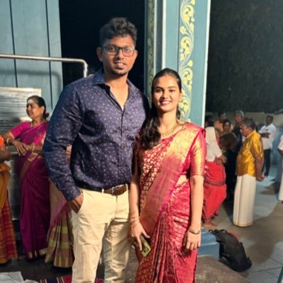 magnilavis's profile picture. 