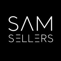 Sam Sellers(@samsellersmusic) 's Twitter Profile Photo