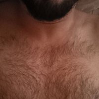 David Mza (@sagitajesus2017) 's Twitter Profile