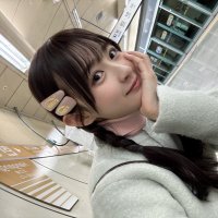 松本日向(@hinata__1211) 's Twitter Profile Photo