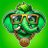 GentleTITA's profile image
