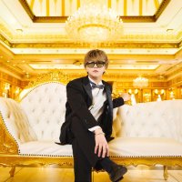 雨宮 光輝 代表取締役🐶 (@amamiya_koki613) 's Twitter Profile Photo 雨宮 光輝 代表取締役🐶 (@amamiya_koki613) 's Twitter Profile Photo