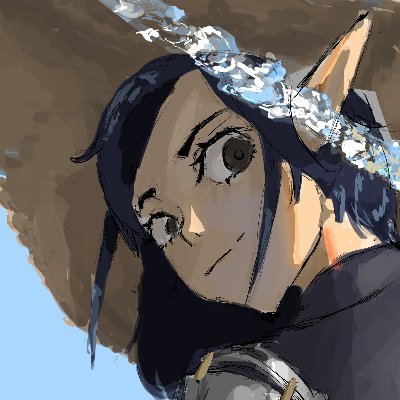 Bolartsさんのプロフィール画像