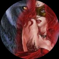 Amunet (@0_werewolf_0) 's Twitter Profile Photo Amunet (@0_werewolf_0) 's Twitter Profile Photo