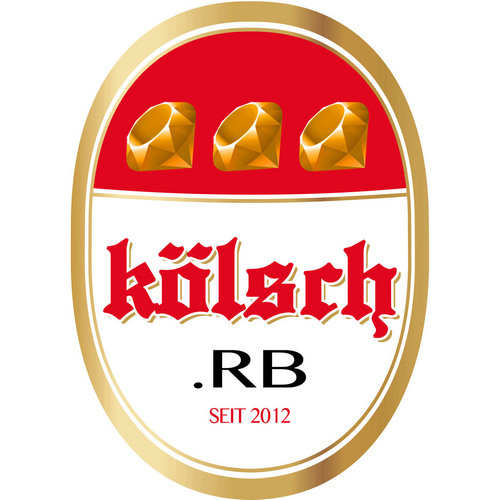 Cologne.rb/Kölsch.rb Profile