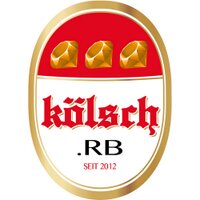 Cologne.rb/Kölsch.rb (@colognerb) 's Twitter Profile
