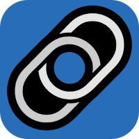 LinkIndex (@linkindexnet) 's Twitter Profile