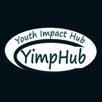 Youth Impact Hub (YimpHub)(@YouthimpactHub) 's Twitter Profile Photo