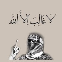 EKREM ALTINLI (@ekremaltinli) Twitter profile photo