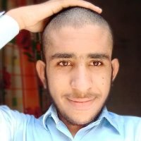 محمد ڪيف(@Muhammadkaif80) 's Twitter Profile Photo