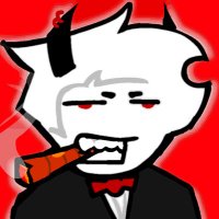 TonyBologna. (@optimus_rhym3) 's Twitter Profile Photo