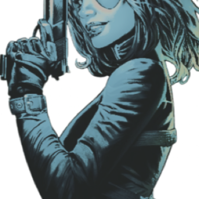 FORTUNATEFATALE's profile picture. God’s Favorite against all odds.