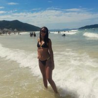 εɱเ🫨 (@emipelosoo) 's Twitter Profile