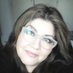 Natacha Lorca (@natulor5475) Twitter profile photo Natacha Lorca (@natulor5475) Twitter profile photo
