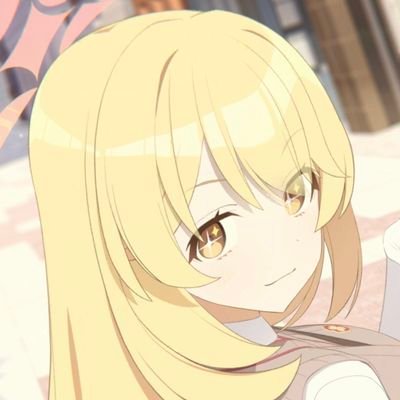 基本とある用。決戦3・大戦1。
組織:幻想御手(リーダー)→おぎゃばぶランド👶→PHASE-NEXT(リーダー)→聖なる右 PN支部(隠居)
とあるIFやってる方、特に食蜂さん、帆風さん、佐天さん推しの方、無言フォローするかもですがよろしくお願いします🙏