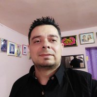T̸h̸e̸ H̸e̸n̸n̸a̸o̸™ (@johnfdh) 's Twitter Profile