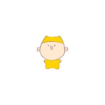 TengHsi 登錫さんのプロフィール画像