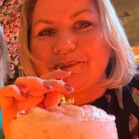 🦩Lisa Pickard 🦩 (@lisapix) 's Twitter Profile Photo 🦩Lisa Pickard 🦩 (@lisapix) 's Twitter Profile Photo