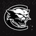 South Lyon East Athletic Department (@beeast_cougars) Twitter profile photo South Lyon East Athletic Department (@beeast_cougars) Twitter profile photo