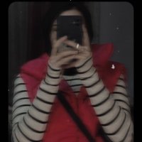 𝓈𝒽𝒶𝒽𝒹 🖤 (@toxic4429) 's Twitter Profile Photo 𝓈𝒽𝒶𝒽𝒹 🖤 (@toxic4429) 's Twitter Profile Photo