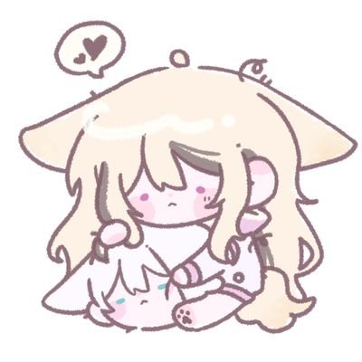 몽야💣🧊さんのプロフィール画像