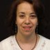 Hedia Mhiri Sellami (@mhiri_sellami) Twitter profile photo