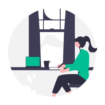 su_shi__su_shi's profile picture. #今日のあたまのなか を書いてる人🖋
手帳や文房具のこと多めに、好きなものについてつぶやいてます🐥⸒⸒愛が大きくなると語りはじめます🔊https://t.co/Rpyfl3USpl