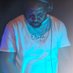 Bongani Raymond (@bonganiraymond8) Twitter profile photo Bongani Raymond (@bonganiraymond8) Twitter profile photo
