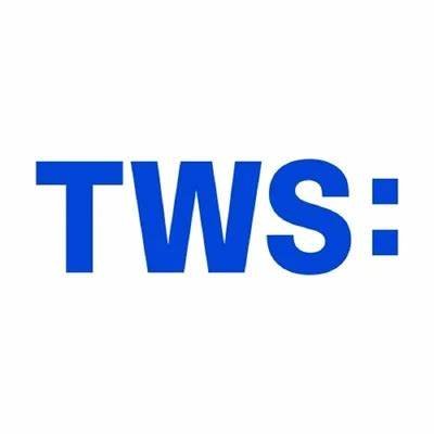 Fanbase  de TWS nouveau groupe  de la PLEDIS ENT
serveur en cours de realisation