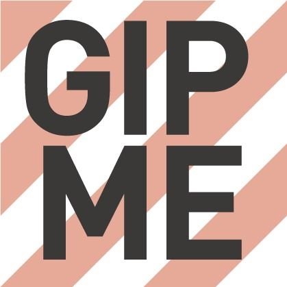 gipmeuba Profile Picture