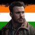 𝐒𝐔𝐏𝐄𝐑𝐇𝐈𝐓 𝕏 (@rosuperhit_) Twitter profile photo 𝐒𝐔𝐏𝐄𝐑𝐇𝐈𝐓 𝕏 (@rosuperhit_) Twitter profile photo