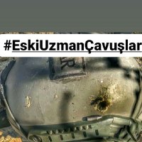 Hasan Ankaralı(@HasanAnkaral5) 's Twitter Profile Photo
