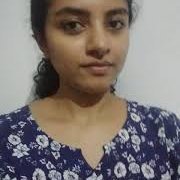 Rumman Khan (@rummankhan2401) 's Twitter Profile