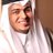 dr_Basnawi's profile image