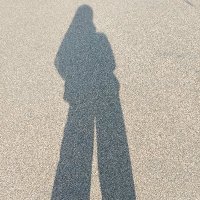 Antika (@lestariantikaa) 's Twitter Profile