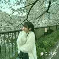 まり おぎ (@m_arog) 's Twitter Profile
