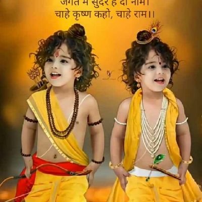 VishalKathait3's profile picture. 