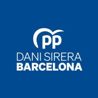 PP Barcelona(@pp_bcn) 's Twitter Profile Photo
