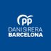 PP Barcelona (@pp_bcn) Twitter profile photo