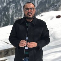 🇵🇰عادِل انصاری🇵🇰 (@adians92) 's Twitter Profile