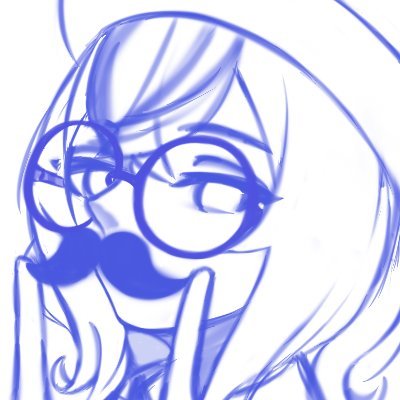 아까나さんのプロフィール画像