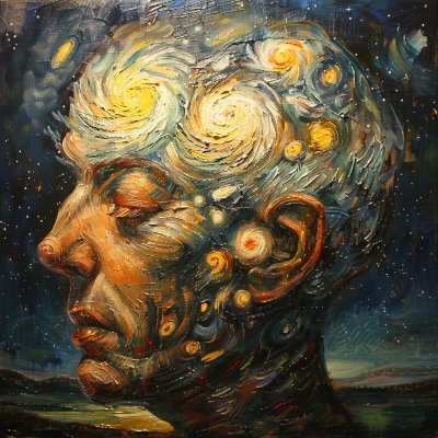 innerworkhow's profile picture. Your reality is shaped by your thoughts.