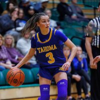 Bailey Nettleton (@baileynett22) 's Twitter Profile