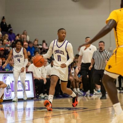 C/O 2027 | Omaha central | 6’2 Guard| 3.5 GPA|ETG|